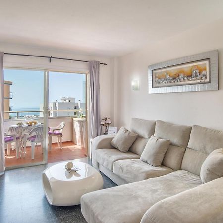 Sweet Holiday Place - Benalmadena Costa Exterior photo
